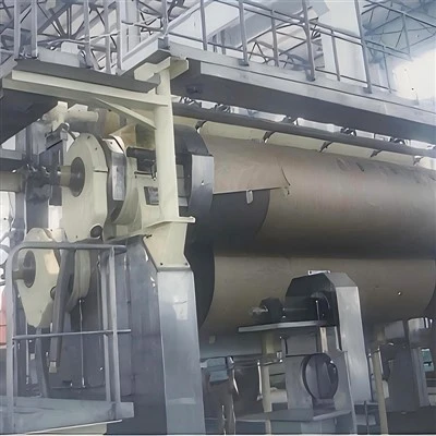 Koje su primjene opreme za dimenzioniranje u kozmetičkoj industriji?